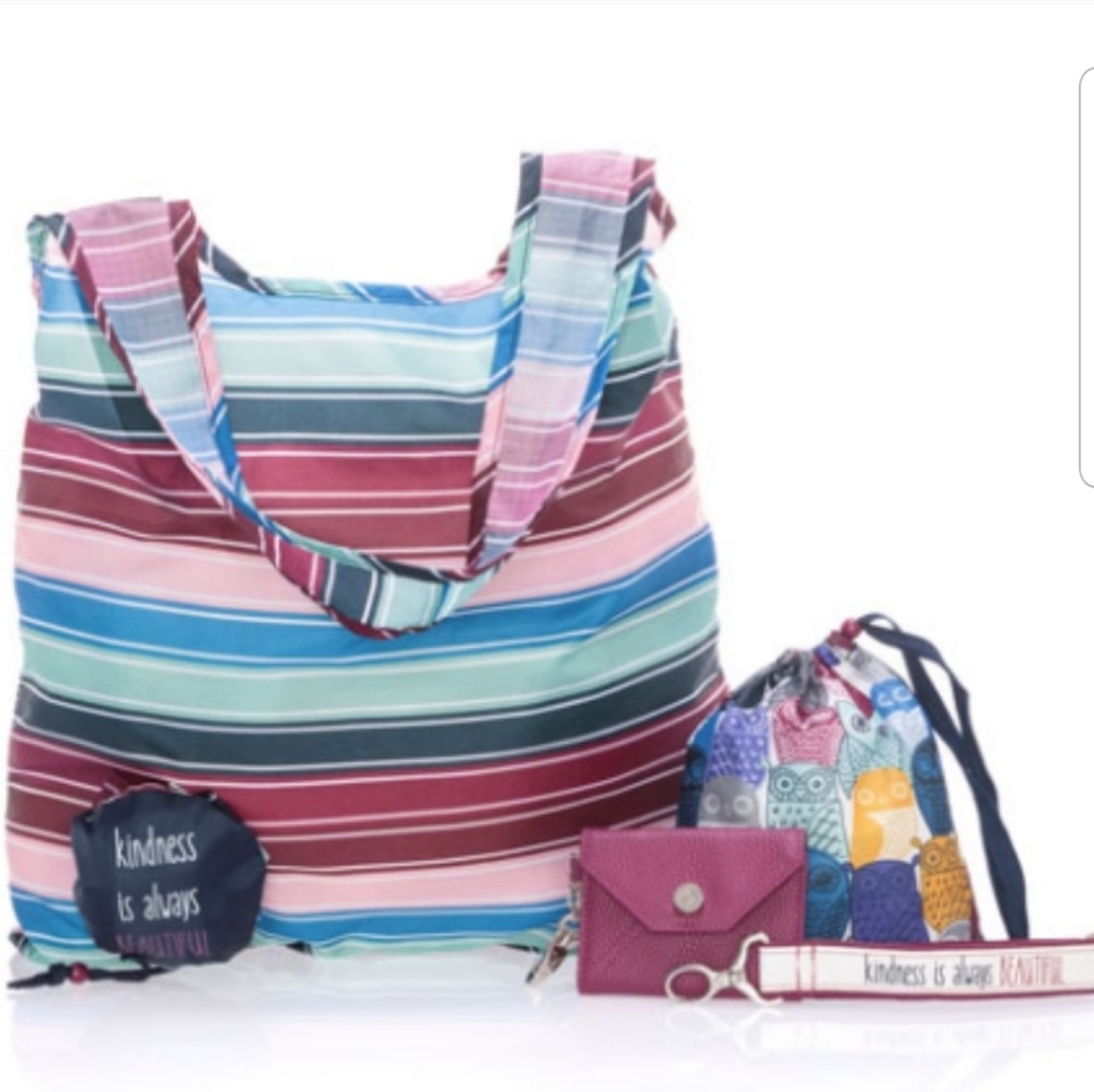 Thirty one hello happy guess hoo